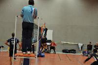 gal/saison 2014-2015/PNM_OAJLP_-_NVB/_thb_DSC_0021.JPG
